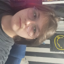 avatar Merry Jackson !