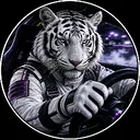 tiger_420
