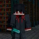 salvatore_oldid