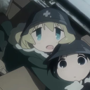 Discord Avatar