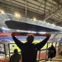 enzo_abr11