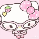dollsxface member profile picture