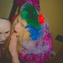 avatar erin