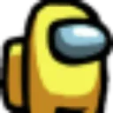 dylanjamesseymour┃Furry's Discord avatar