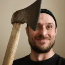 mixelatorek