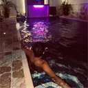 elyisuscol_