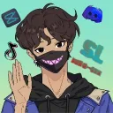 sean_lix