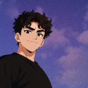 avatar Kensei 𒉭