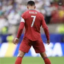 allkhaldi