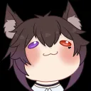 vibingfoxspirit