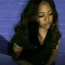 sneezyy1x