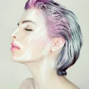 indie_kidie