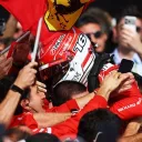 scuderia44_ferrari16
