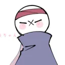 akirasoku_.
