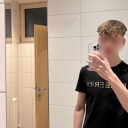 avatar ! Nicolai Abramovich