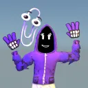 gi0gamerxv