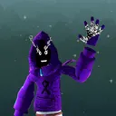 gi0gamerxv