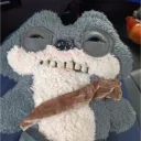 random_person367 avatar