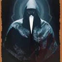 jackman354656 avatar