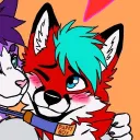 riley_thegreatfox