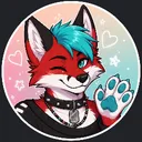riley_thegreatfox