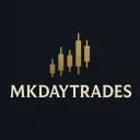 mkdaytrades