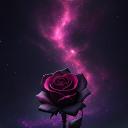 avatar Wandering spirit