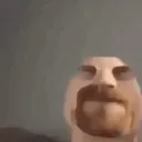 1ukke