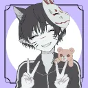 neko_warlock