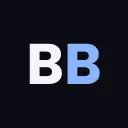 betterbet