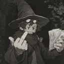 aceneonstar