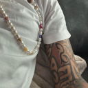 avatar norteado spstein