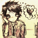 avatar norteado spstein