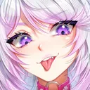yaemomo