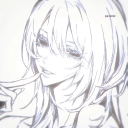 avatar .°~|mskn|~°.