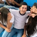 minimeciii