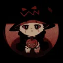 bloodsheed_