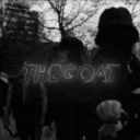 thegoat7409