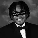 mynameissaint