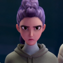 avatar ⋆⁺𖤐 Star ⟡⊹˚