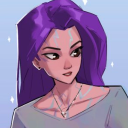 avatar ⋆⁺𖤐 𝘚𝘵𝘢𝘳 ⟡⊹˚