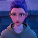 avatar ⋆⁺𖤐 Star ⟡⊹˚