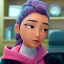 avatar ⋆⁺𖤐 𝘚𝘵𝘢𝘳 ⟡⊹˚