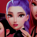 avatar ⋆⁺𖤐 Star ⟡⊹˚