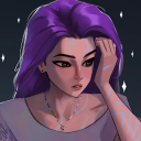 avatar ⋆⁺𖤐 𝘚𝘵𝘢𝘳 ⟡⊹˚