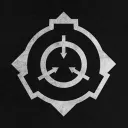 imnotvortexgamez