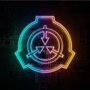 imnotvortexgamez