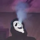 g0stf4ce