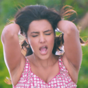 nalla_thambi