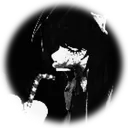 mkzooted